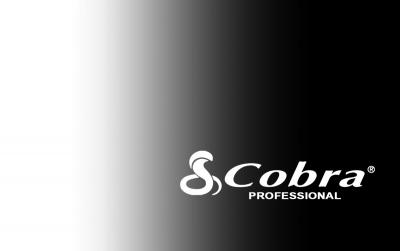 Cobra