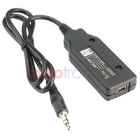 Icom OPC-478UD USB Programming Cable