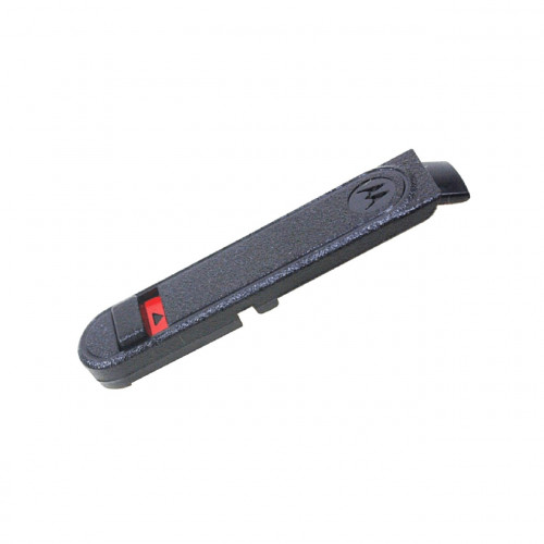 DP3441 DP3661e DP3441e Accessory Socket Dust Cover