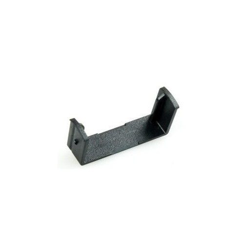Battery Locating Rail For NNTN8410A Charger & NNTN8460 Insert