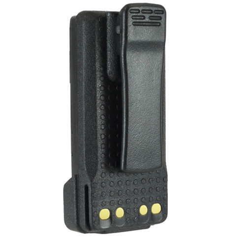 Motorola PMNN4409BR Compatible 2100mAh Li-Ion Battery