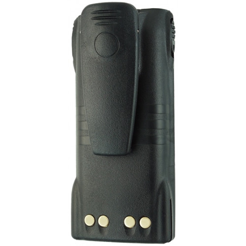 Alternative to Motorola PMNN4151AR / HNN9008AR NiMH Battery