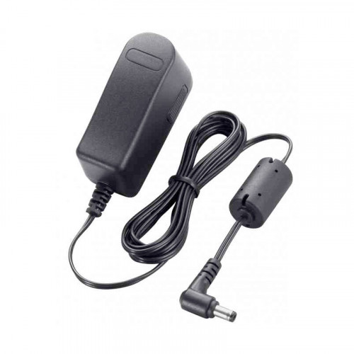 Icom BC-123SUK 12v 1A UK Power Supply
