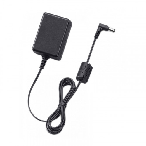Icom BC-242 UK/EU/USA Power Supply