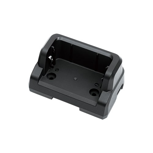 Icom BC-262