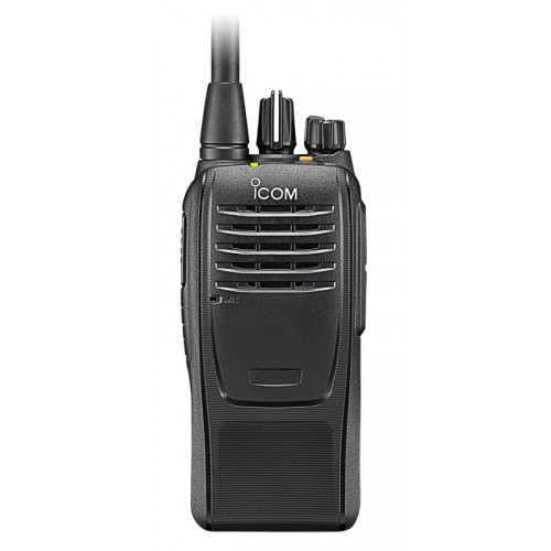 Icom IC-F29SR2