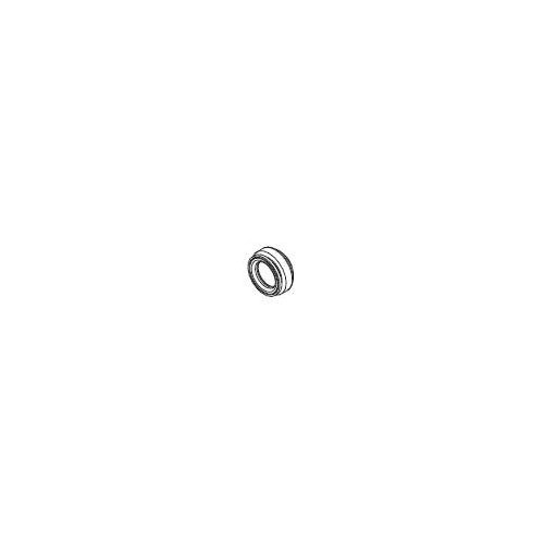 Kenwood G53-1611-04 Antenna Ring Seal