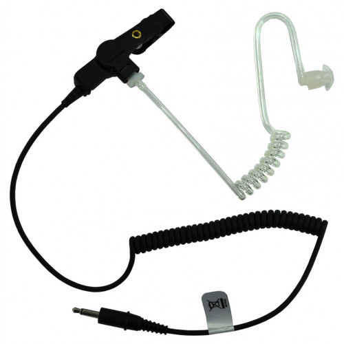 Kenwood KEP-2 Listen Only Covert Earpiece