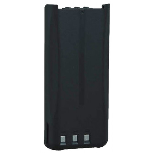 Genuine Kenwood TK-3302, TK-3301, TK-D340 Replacement Lithium Battery