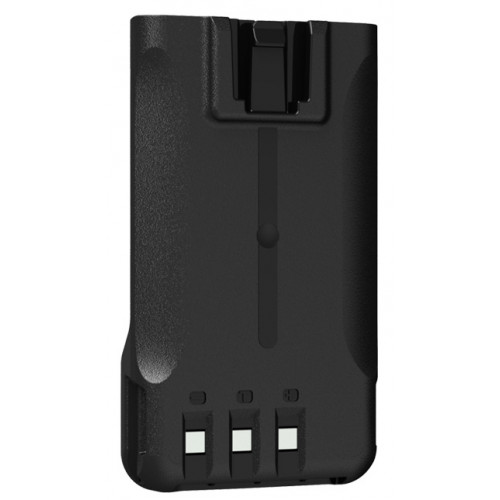 Kenwood KNB-63L TK-3501, TK-3000 & TK-2000 Battery