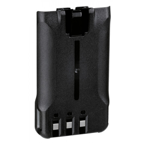 Kenwood KNB-65L TK-3501, TK-3000 & TK-2000 1520mAh Battery