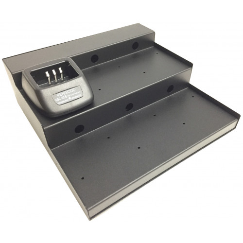 Charging Platform For Kenwood KSC-35S