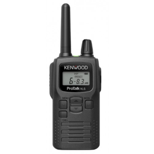 Kenwood PKT-300