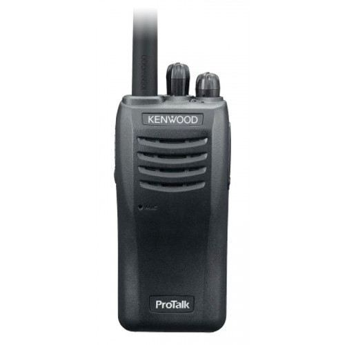 Kenwood TK-3501