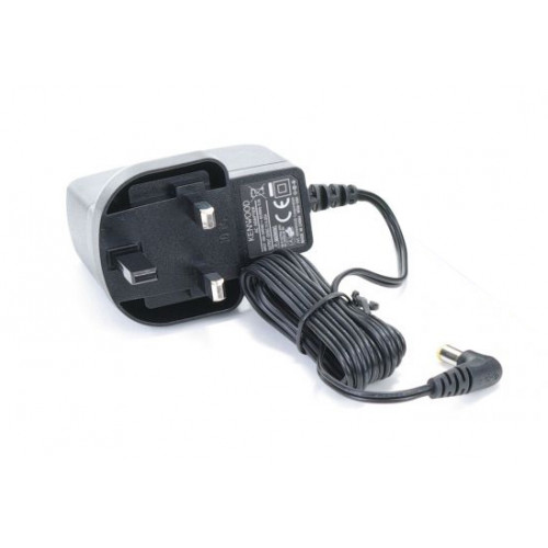 Kenwood W08-1251 KSC-35 & KSC-35S UK Power Supply Only