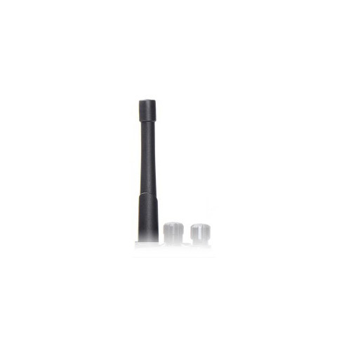 Kirisun DP405, DP485, DP4805 Stubby UHF Antenna