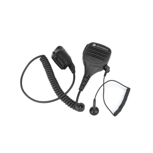 Motorola MDRLN4885 Earbud with 3.5mm Plug