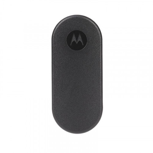 Motorola 00272 Spring Belt Clip