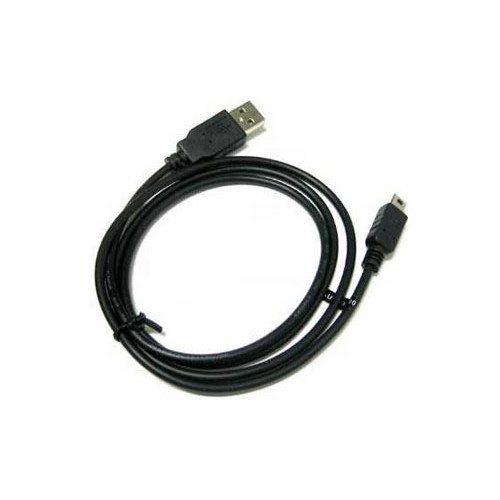 Motorola CB000458A07