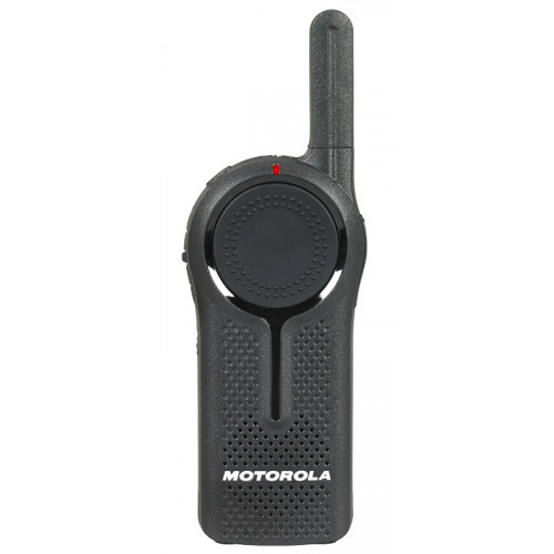 Motorola CLR446 (Body Only)