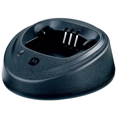 Motorola WPLN4137BR Charger