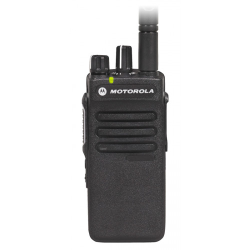 Motorola DP2400e