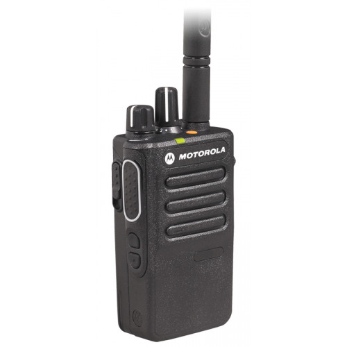 Motorola DP3441e