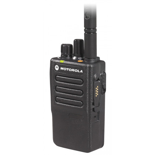 Motorola DP3441e