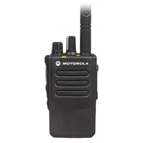 Motorola DP3441e