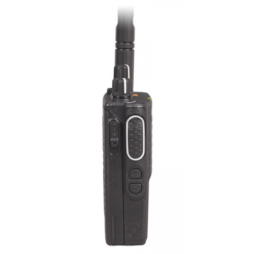 Motorola DP3441e
