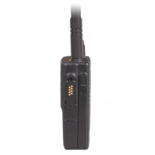 Motorola DP3441e