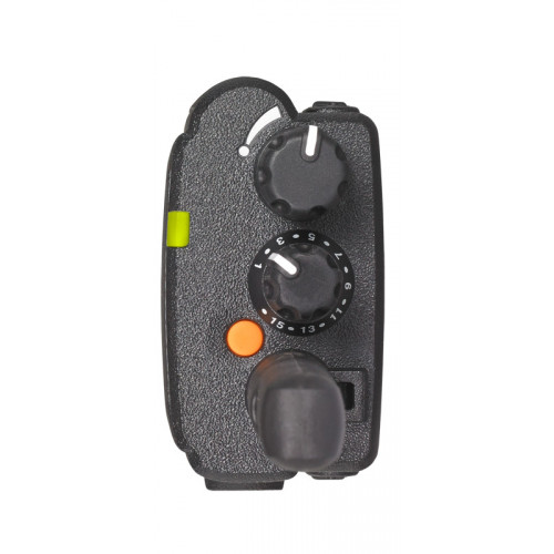 Motorola DP3441e