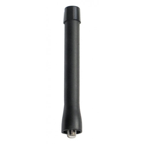 Motorola GP340 CP040 & DP1400 Compatible UHF Stubby Helical Antenna