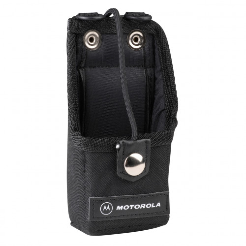 Motorola HLN9701 (Front View)