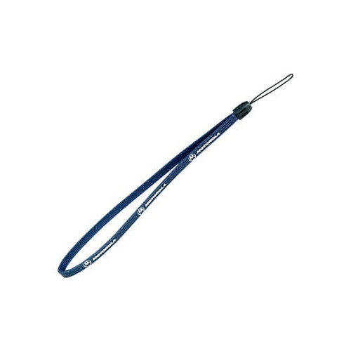 Motorola GP344 & DP3441 Hand Strap