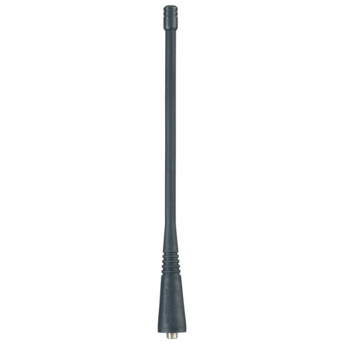 Genuine Motorola PMAE4016A UHF 403-520MHz Whip Antenna For Motorola GP340 DP1400 CP040