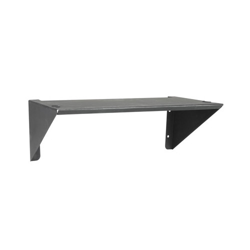 Motorola NNTN6844 Charger Wall Bracket (NNTN8146 & NNTN8153)