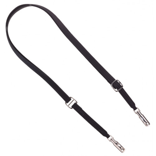 Motorola NTN5243A Shoulder Strap