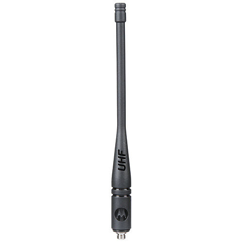 Motorola PMAE4079