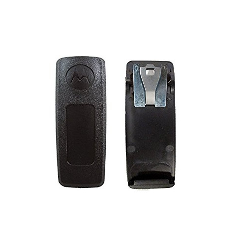 Motorola PMLN4651 DP2/DP3/DP4 2" Belt Clip