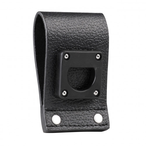 3" Replacement Swivel Belt Loop