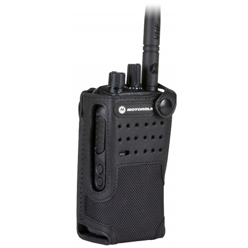  Nylon Carry Case