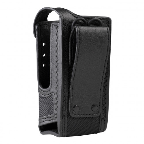 Nylon Carry Case (Empty Back)