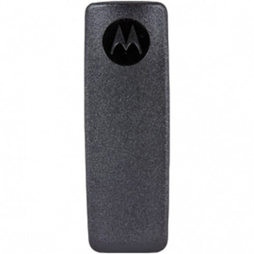 Motorola DP4400e DP4600e DP4800e 2.5" Large Belt Clip