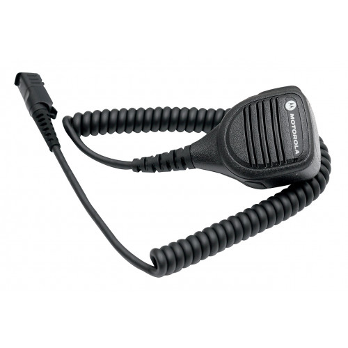 Motorola PMMN4073A