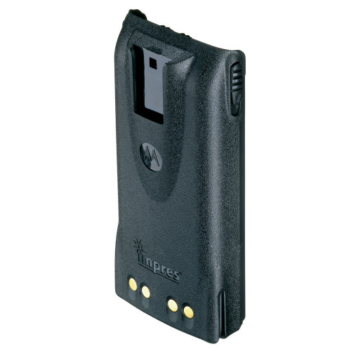 Motorola PMNN4157 FM IMPRES 2000mAh NiMH Battery