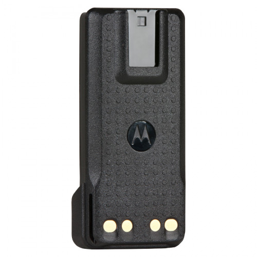 Motorola PMNN4412AR