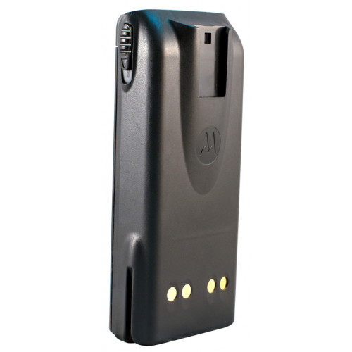 Motorola PMNN4457AR 2050mAh GP340 Battery