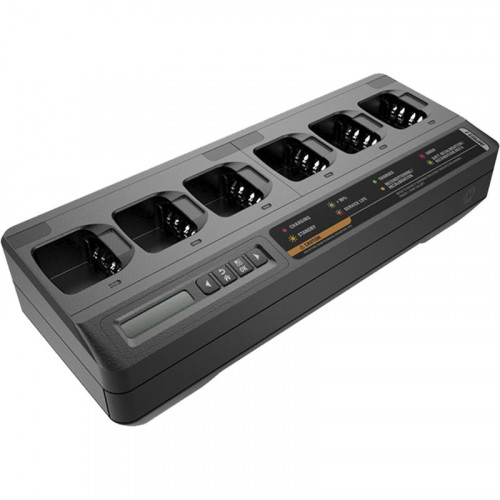 Motorola PMPN4283A Charger (Base Only)