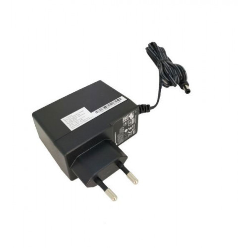Motorola PS000037A01 14-16v EU PSU for Charging Pods